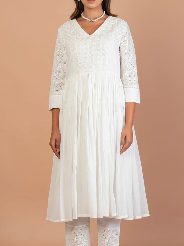 Roshan Kurta - Jiraazi