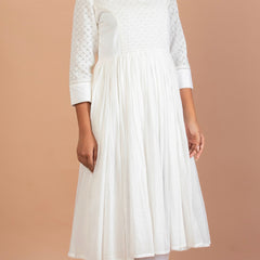 Roshan Kurta - Jiraazi