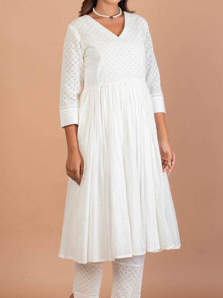 Roshan Kurta - Jiraazi