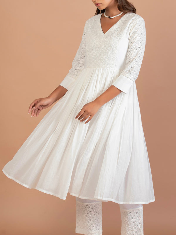 Roshan Kurta - Jiraazi