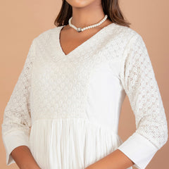 Roshan Kurta - Jiraazi