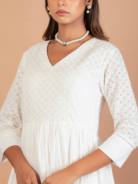 Roshan Kurta - Jiraazi