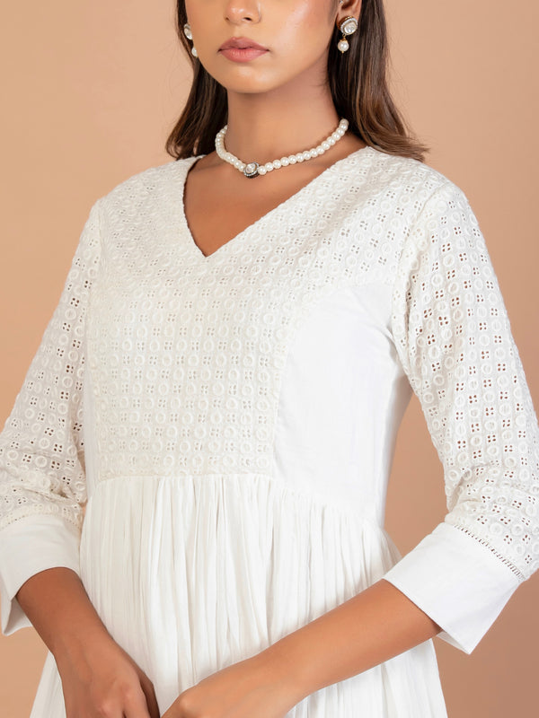 Roshan Kurta - Jiraazi