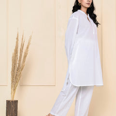 Sabah kurta - Jiraazi