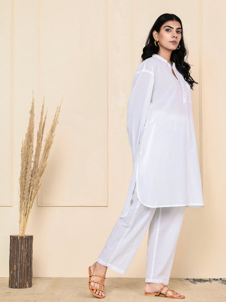 Sabah kurta - Jiraazi