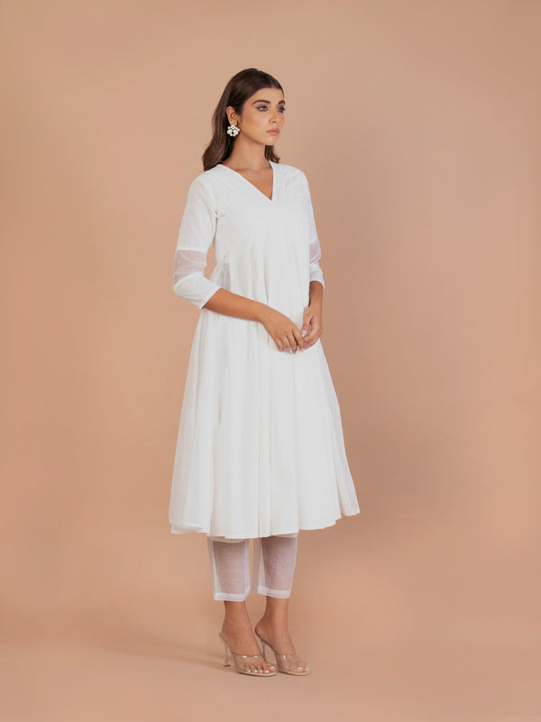 Haseen Pant - Jiraazi