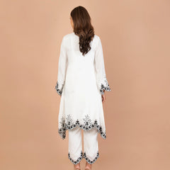 Zeba Muslin set - Jiraazi