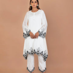 Zeba Muslin set - Jiraazi