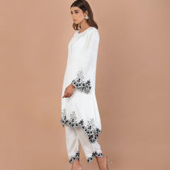 Zeba Muslin set - Jiraazi