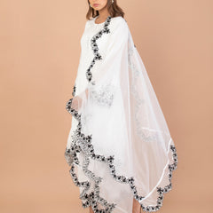 Zeba dupatta - Jiraazi