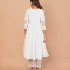 Haseen Kurta - Jiraazi