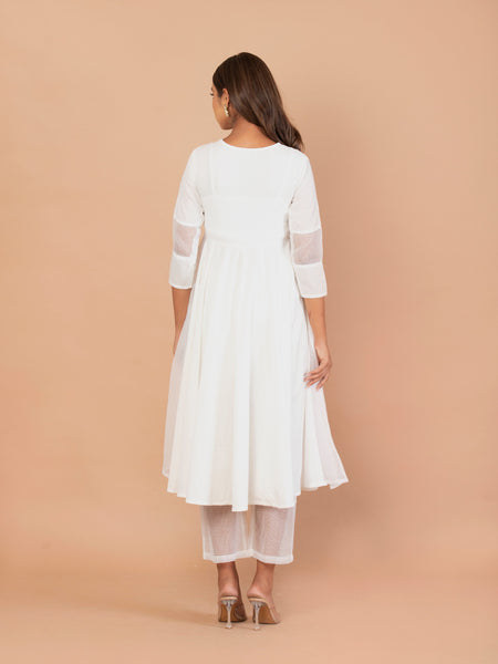 Haseen Kurta - Jiraazi