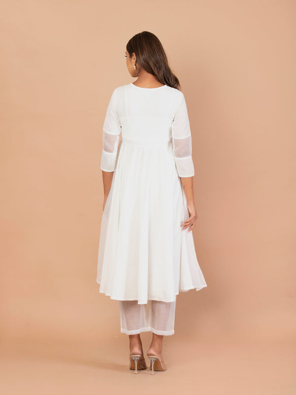 Haseen Kurta - Jiraazi