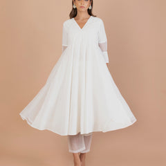 Haseen Kurta - Jiraazi