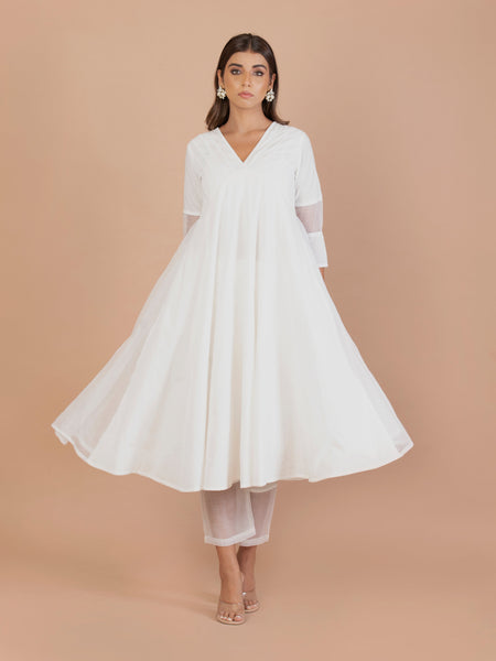 Haseen Kurta - Jiraazi