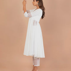 Haseen Kurta - Jiraazi