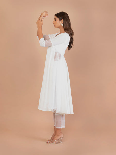 Haseen Kurta - Jiraazi