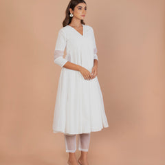 Haseen Kurta - Jiraazi