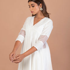 Haseen Kurta - Jiraazi