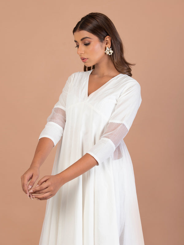 Haseen Kurta - Jiraazi