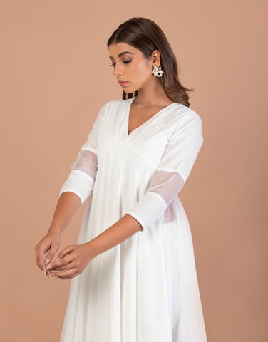 Haseen Kurta