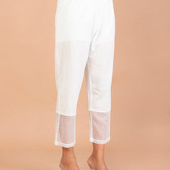 Haseen Pant - Jiraazi