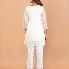 Mishti set - Jiraazi