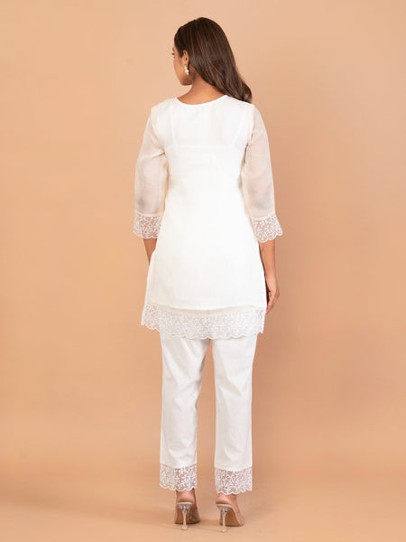 Mishti set - Jiraazi