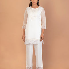 Mishti set - Jiraazi