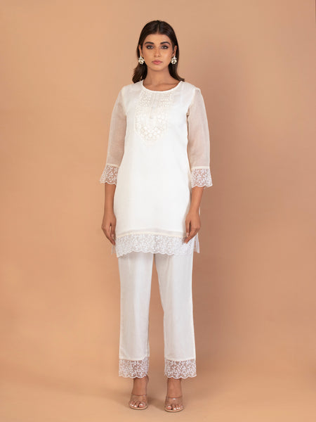 Mishti set - Jiraazi