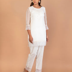 Mishti set - Jiraazi