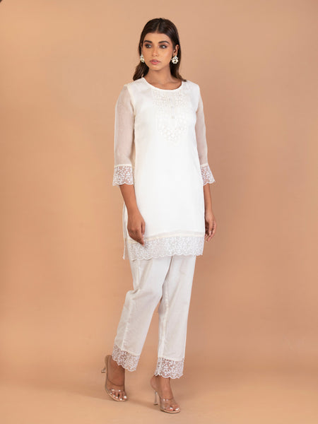 Mishti set - Jiraazi