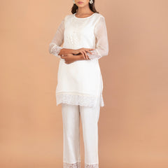 Mishti set - Jiraazi