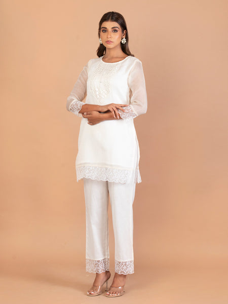 Mishti set - Jiraazi