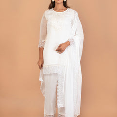 Mishti set - Jiraazi