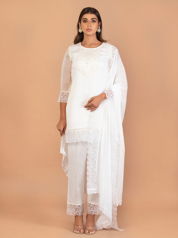 Mishti set - Jiraazi