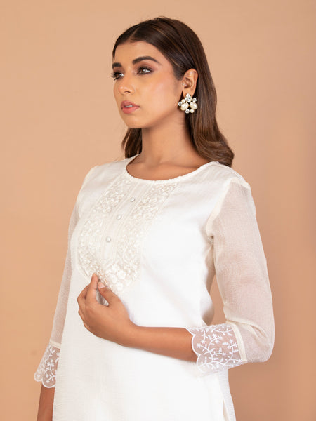 Mishti set - Jiraazi