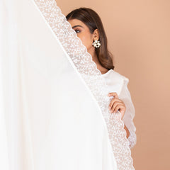 Mishti Dupatta - Jiraazi