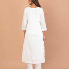 Jaam Kurta - Jiraazi