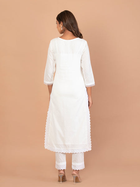 Jaam Kurta - Jiraazi