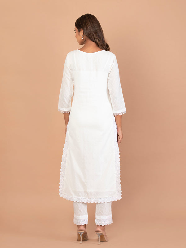 Jaam Kurta - Jiraazi