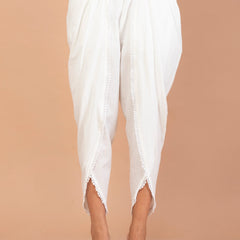 Dhoti Pant - Jiraazi