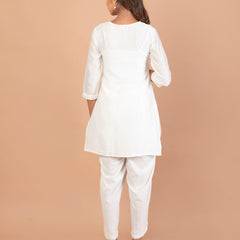 Naram Kurti - Jiraazi