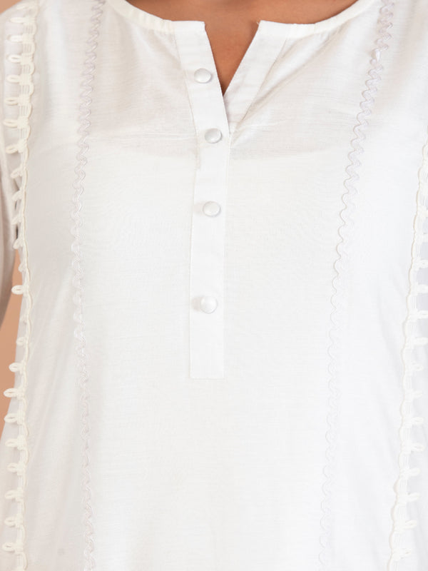 Naram Kurti - Jiraazi