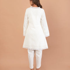 Khamoshi Kurti - Jiraazi