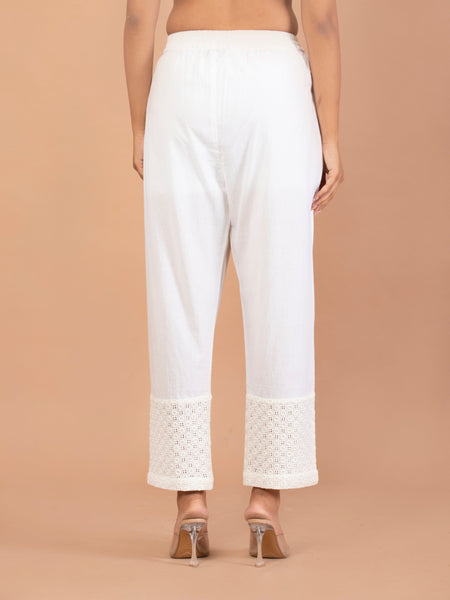 Roshan Pant - Jiraazi