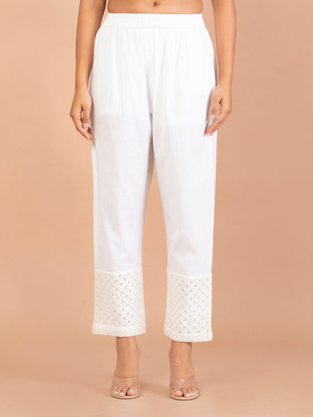 Roshan Pant - Jiraazi