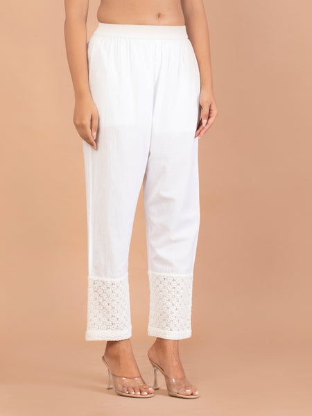 Roshan Pant - Jiraazi