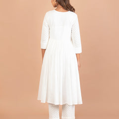 Roshan Kurta - Jiraazi