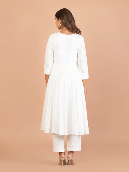 Roshan Kurta - Jiraazi